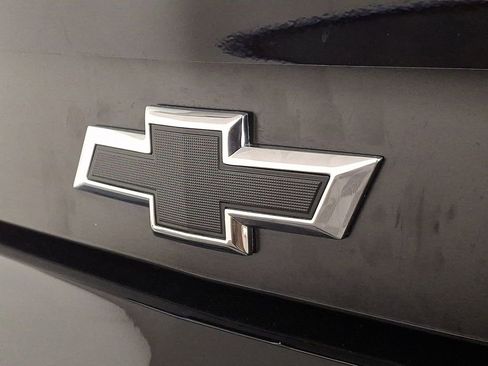 Used 2024 Chevrolet Camaro SS w/ Redline Edition RWD image 32
