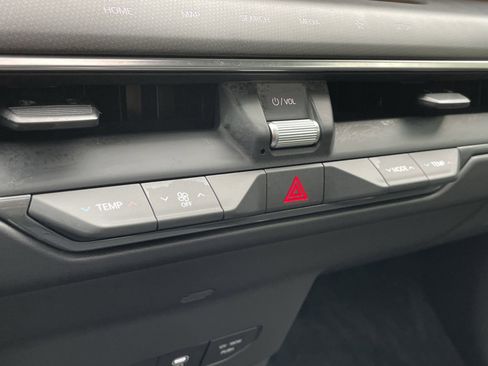 New 2026 Kia EV9 GT-Line image 24