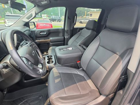 Used 2015 Chevrolet Colorado W/T w/ WT Convenience Package AWD/4WD image 10