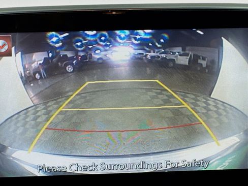 Used 2016 MAZDA MAZDA3 i Grand Touring image 18