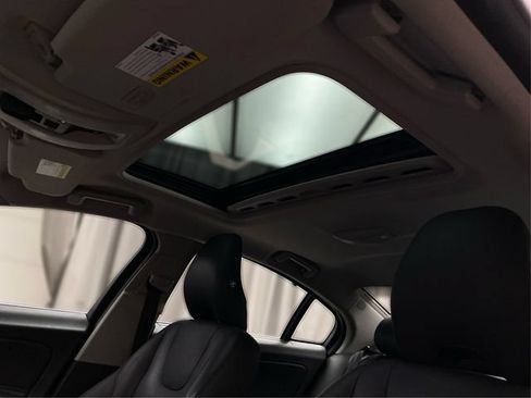 Used 2018 Volvo S60 T5 Inscription AWD/4WD image 26