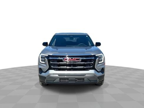 Used 2025 GMC Terrain Elevation image 3
