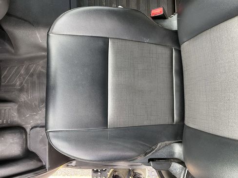 Used 2022 Ford Transit 250 148 High Roof Extended w/ Load Area Protection Package RWD image 19