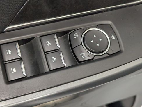 Used 2021 Ford F150 XLT w/ Equipment Group 301A Mid image 10