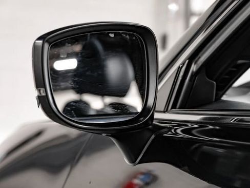Used 2020 MAZDA CX-9 Grand Touring FWD image 51