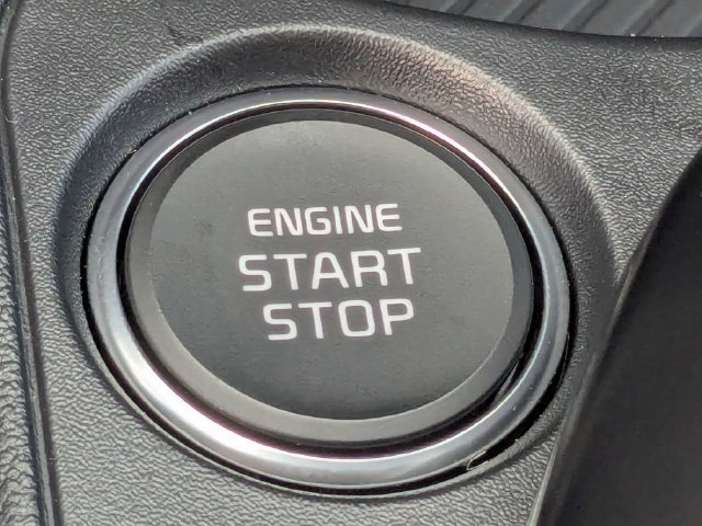 New 2026 Kia K4 FWD image 28