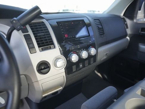 Used 2008 Toyota Tundra SR5 image 26