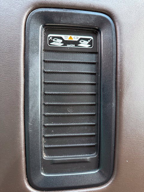Used 2017 Chevrolet Tahoe Premier RWD image 9