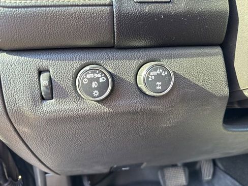 Used 2018 GMC Canyon Denali image 31