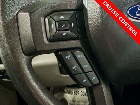 Used 2022 Ford F250 XL w/ Power Equipment Group image 34