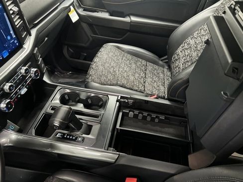 Used 2023 Ford F150 Tremor image 41