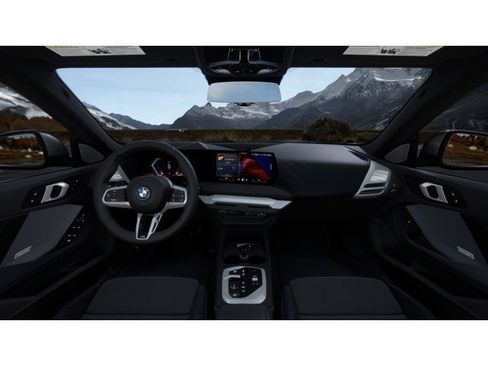 New 2026 BMW 228i xDrive w/ Technology Package AWD/4WD image 10