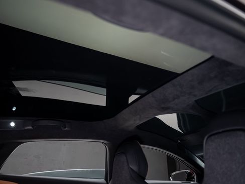 Used 2023 Lucid Air Touring AWD/4WD image 69