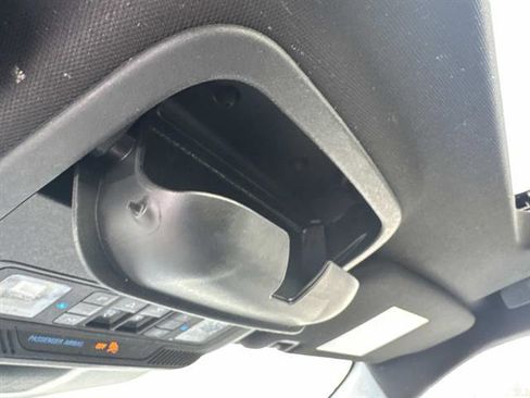 Used 2022 Ford Explorer Timberline w/ Timberline Technology Package image 24