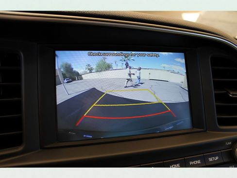 Used 2020 Hyundai Elantra SEL w/ Cargo Package (C1) image 19