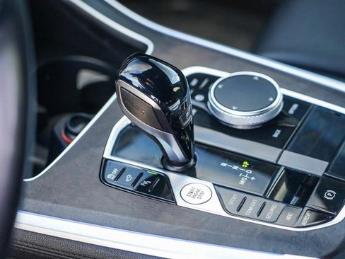 Used 2022 BMW X5 xDrive40i image 24