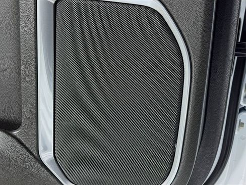 New 2026 GMC Sierra 1500 SLT w/ SLT Premium Plus Package image 26