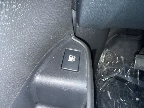 Used 2022 Honda Ridgeline RTL-E image 23