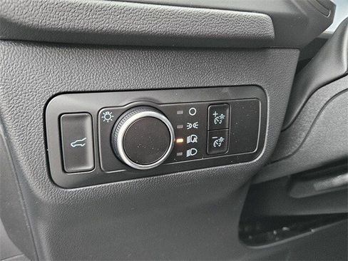 New 2026 Ford Escape Active image 54