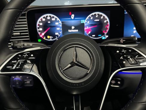 New 2026 Mercedes-Benz GLE 350 4MATIC image 15