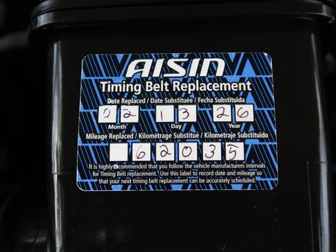 Used 2006 Toyota Tundra Limited image 29