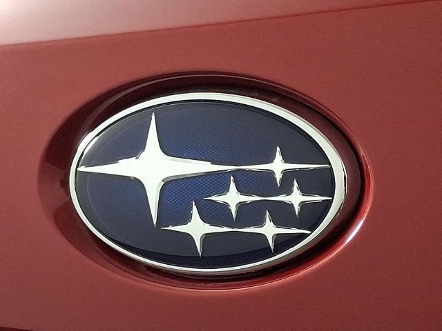 Used 2026 Subaru Crosstrek 2.5i AWD/4WD image 32