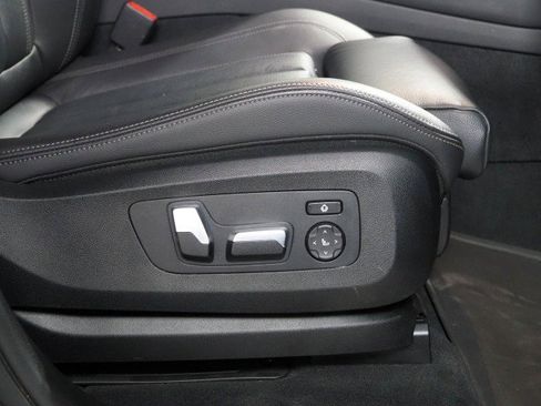 Used 2019 BMW X5 xDrive40i w/ Premium Package 2 image 69