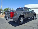 Used 2019 Ford Ranger Lariat w/ Equipment Group 501A Mid image 5