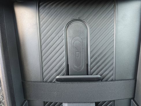 New 2026 MINI Cooper S image 22