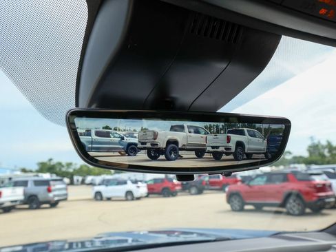 New 2026 GMC Yukon XL Elevation w/ Elevation Premium Package AWD/4WD image 32