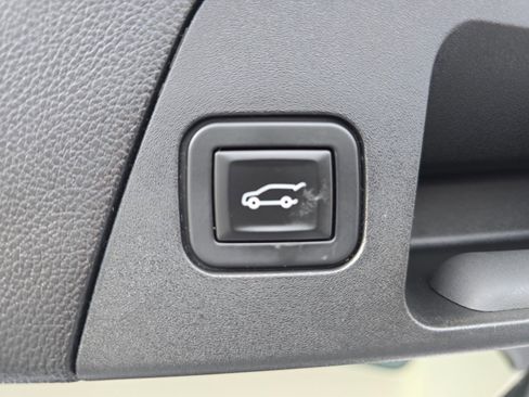 Used 2022 Kia Seltos S image 57