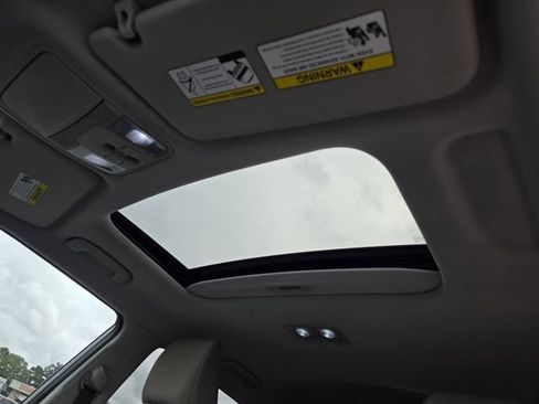 Used 2022 Kia Soul EX FWD image 20
