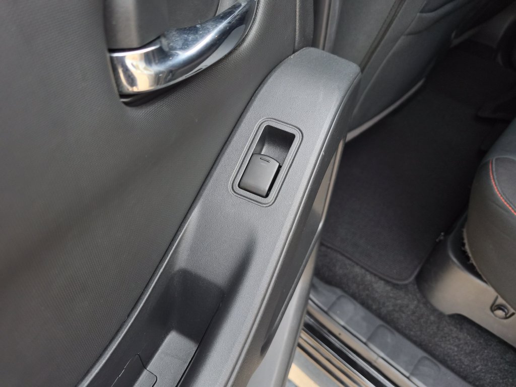 Used 2022 Nissan Frontier Pro-X w/ Technology Package RWD image 14
