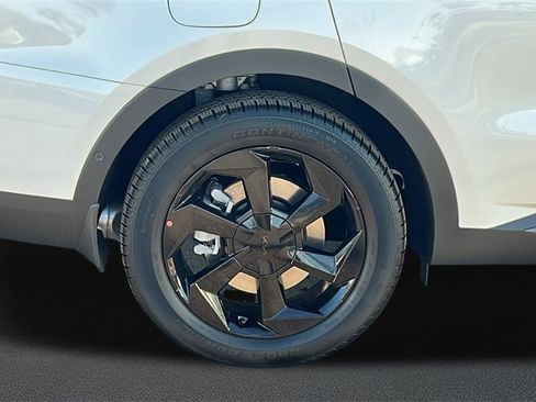 New 2026 Kia Sorento SX Prestige image 5