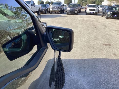 Used 2021 Ford F150 XLT w/ Trailer Tow Package image 22