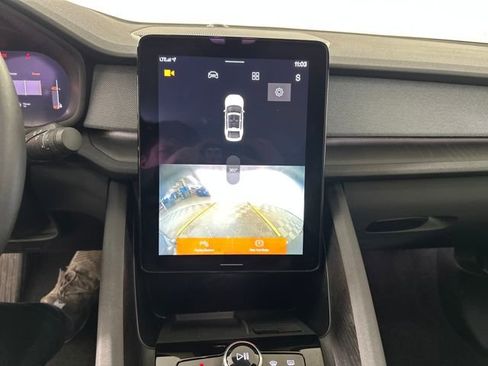 Used 2022 Polestar Polestar 2 w/ Plus Package image 21