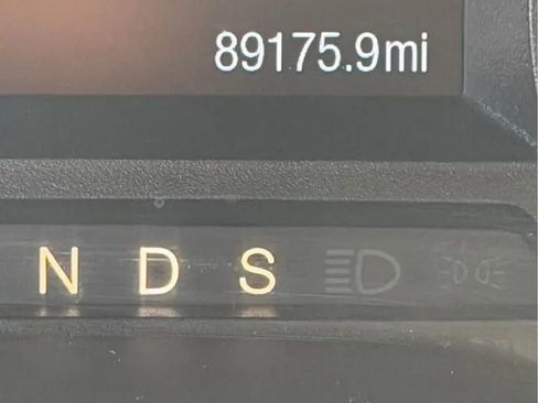 Used 2013 Ford Fusion SE image 12