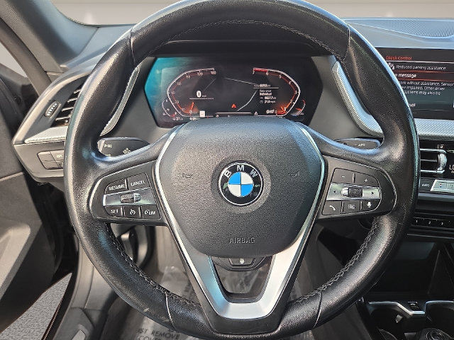 Used 2022 BMW 228i Gran Coupe FWD image 20