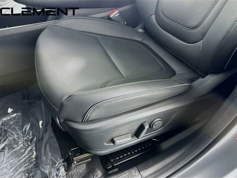 Certified 2026 Hyundai Tucson Limited image 30