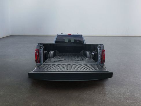 Used 2024 Ford F150 XLT w/ Tow/Haul Package AWD/4WD image 21
