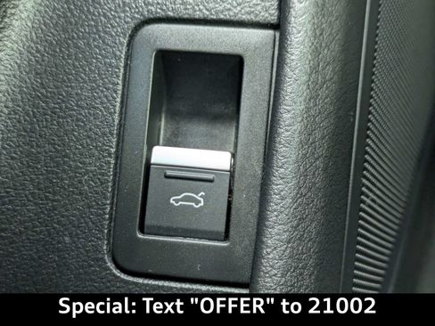 Certified 2025 Audi A7 3.0T Premium Plus w/ Premium Plus Package AWD/4WD image 34