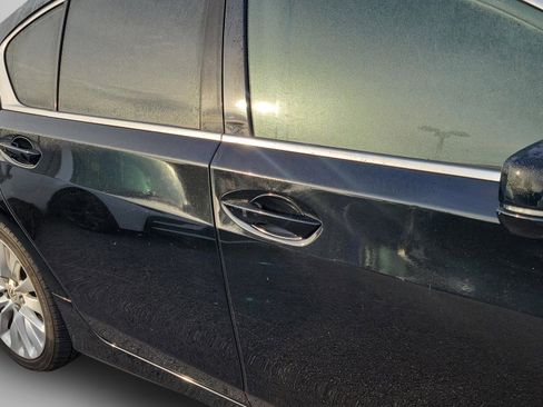 Used 2015 Acura RLX w/ Advance Package image 16