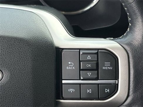 Used 2022 Ford Expedition XLT image 15