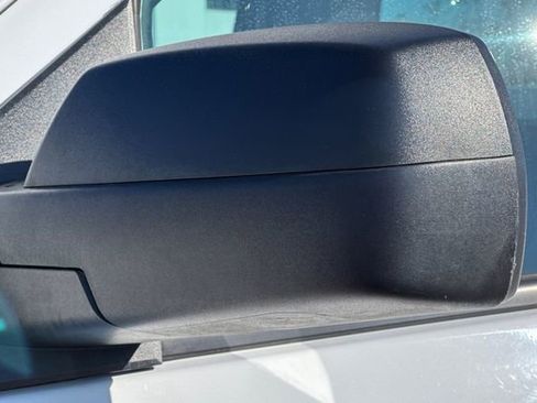 Used 2015 GMC Sierra 1500 2WD Regular Cab image 48