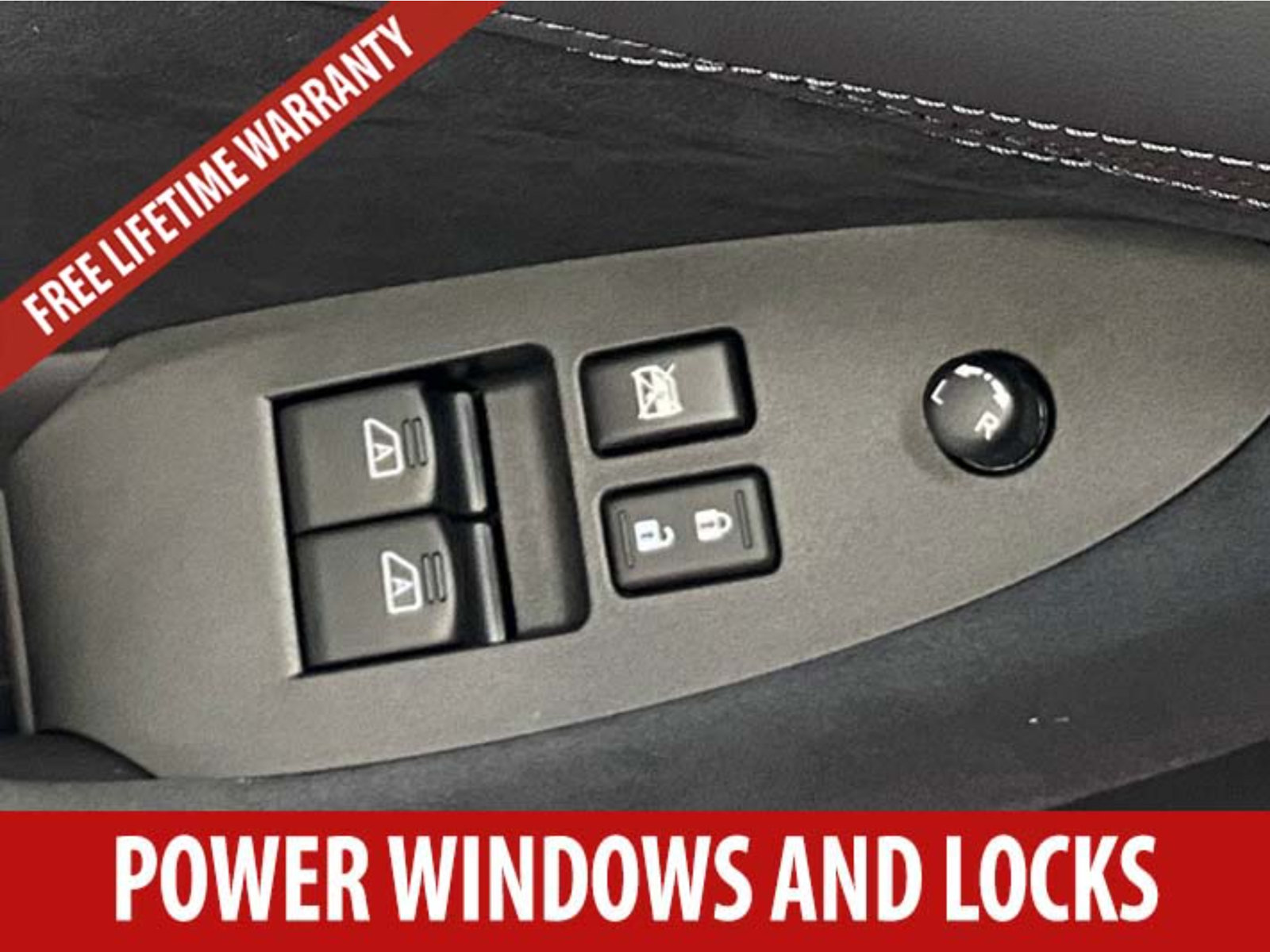 New 2027 Nissan Z NISMO w/ Essentials Package (NISMO) RWD image 7