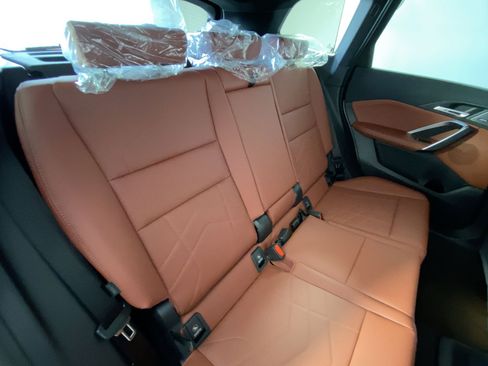 New 2026 BMW X1 xDrive28i w/ Technology Package image 31