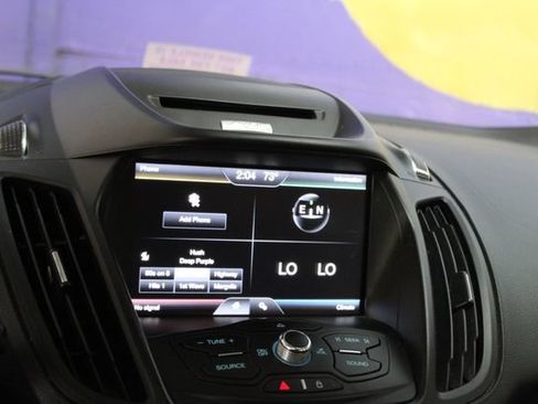 Used 2014 Ford Escape SE w/ Equipment Group 201A FWD image 21
