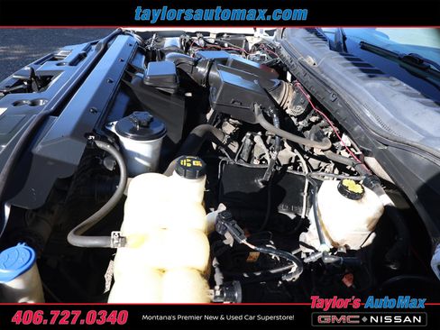 Used 2022 Ford F350 XLT w/ XLT Value Package image 37