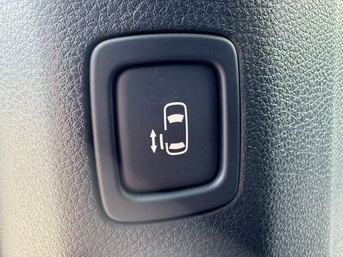 New 2026 Kia Carnival SX Prestige image 19