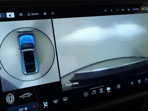 Used 2023 Rivian R1S Adventure image 59